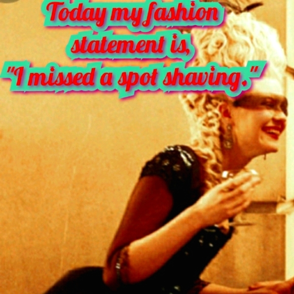 The cake is completely gone. Thank you all we had a ball. ๐คโค๐๐ง๐ฐ๐ - Picture 3 of 5